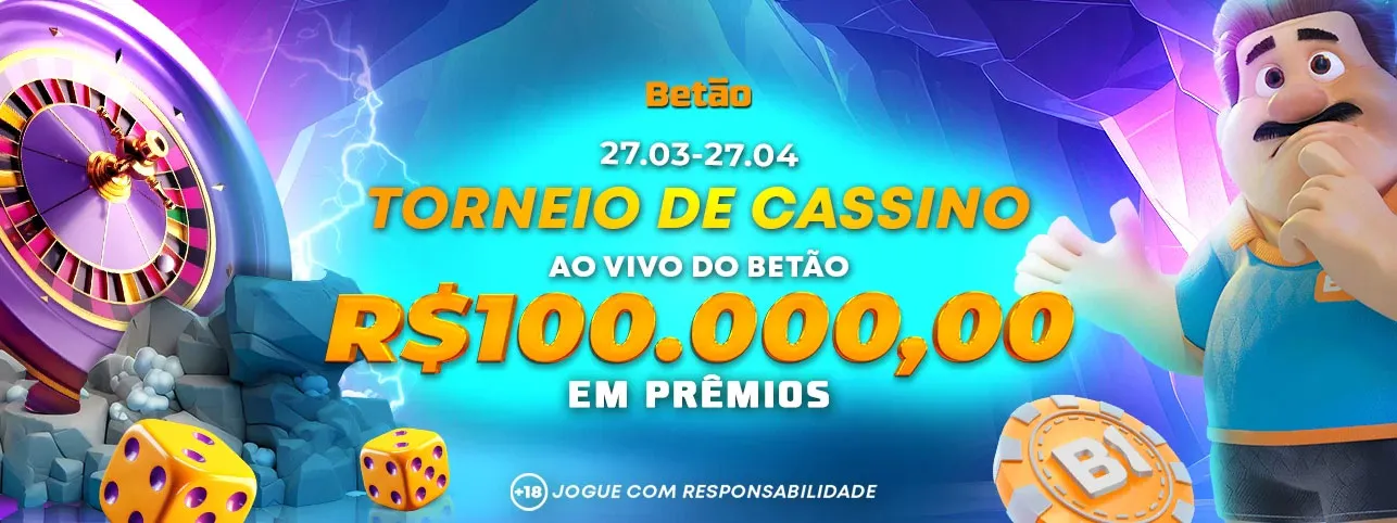 Banner da promoção de boas-vindas Win444 Banner da promoção de boas-vindas Win444