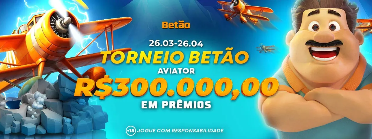 Banner do torneio de slots exclusivo Win444