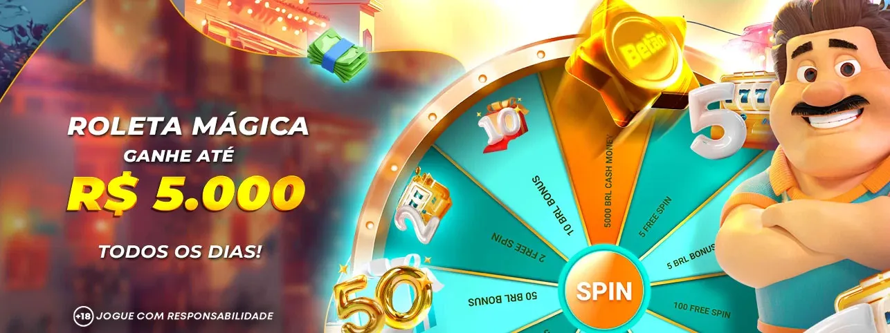 Banner promocional do win444: Imagem 2