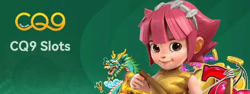 Banner da recarga premiada semanal na Win444