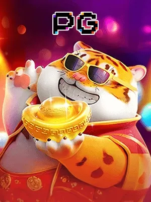 win444 fortunetiger
