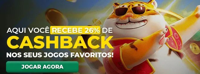 Banner promocional do win444: Imagem 4